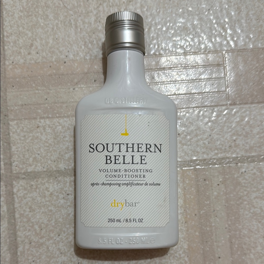 Drybar Southern Belle Conditioner
